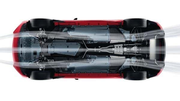 2021 Q60 Feature 3