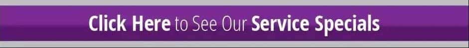 Click Here to See Our Service Specials