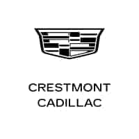 Crestmont Cadillac