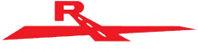 Cross Chrysler Jeep Fiat logo