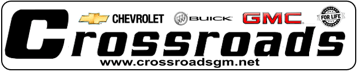 Crossroads_Desktop_Logo