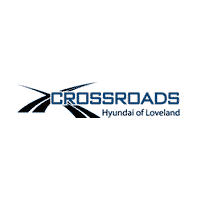 Crossroads Hyundai of Loveland