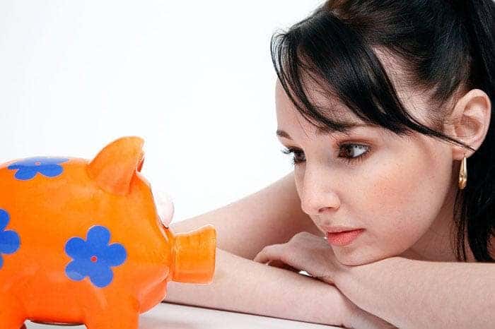 Bad Credit Car Loans