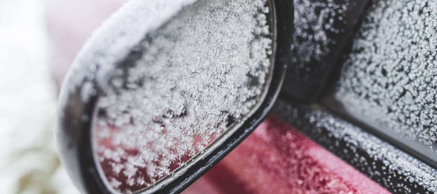 hot-tips-for-a-cold-car
