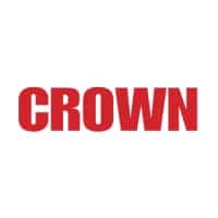 Crown Dodge Chrysler Jeep RAM