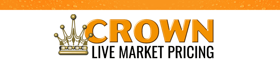 Crown Nissan Header