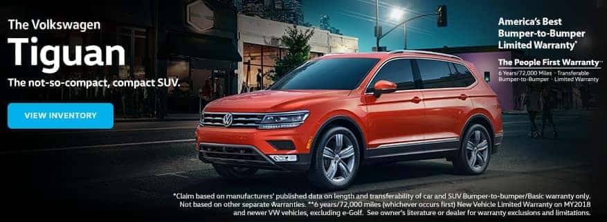 2014 VW Volkswagen 30-page Car Sales Brochure Beetle GTI Passat Jetta Tiguan