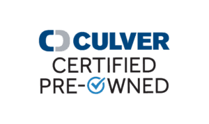 Culver CPo
