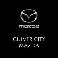 Culver City Mazda