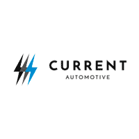 www.currentautomotive.com