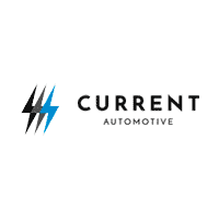 www.currentautomotive.com