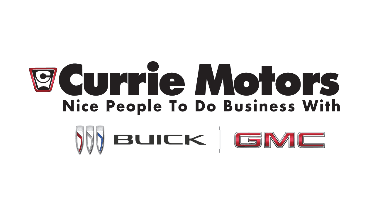 New Buick Envision for Sale in Valparaiso, IN