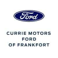 Currie Motors Ford of Frankfort