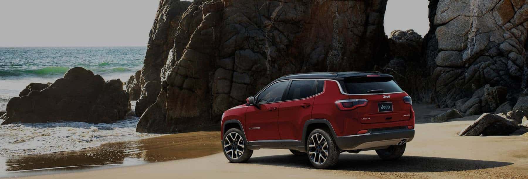 a21/希少/ケーシー・カーン #9 Dodge Dealers トレーラー Chrysler, Dodge, Jeep, Ram Vehicle Inventory - Lake Charles