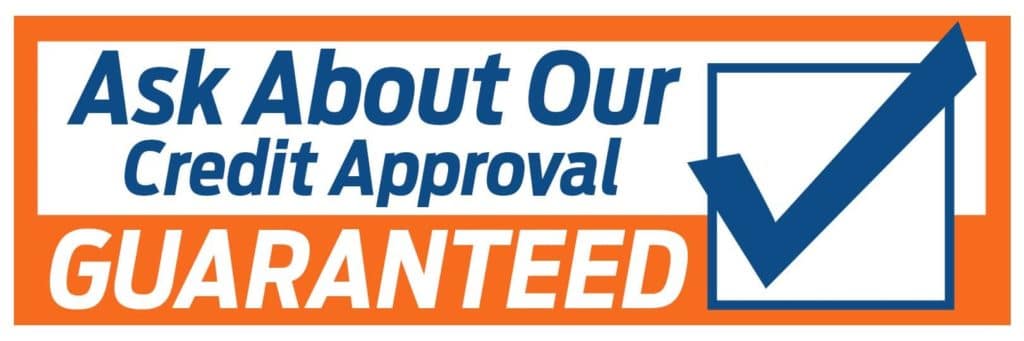 askCreditApproval