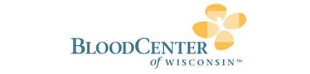 Blood Center of Wisconsin
