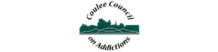 Coulee Council