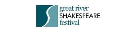 Great River Shakespeare Festival