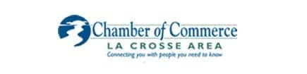 La Crosse Area Chamber of Commerce