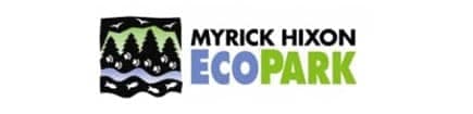 Myrick Hixon Eco Park