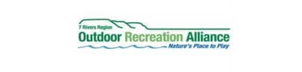 Outdoor Recreation Alliance