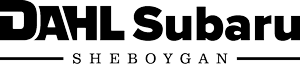 Dahl Subabru logo