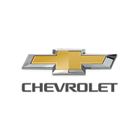 brand-tile-chevy