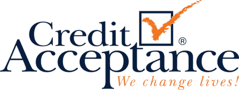 Best Auto Financing in Guntersville, AL