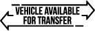 Vehicle Transfer