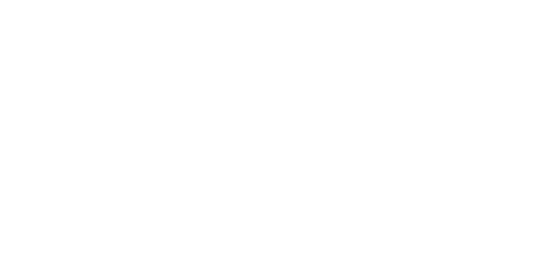 driving-habits-invert