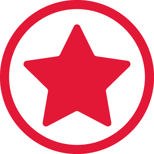earn icon