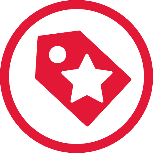enjoy icon