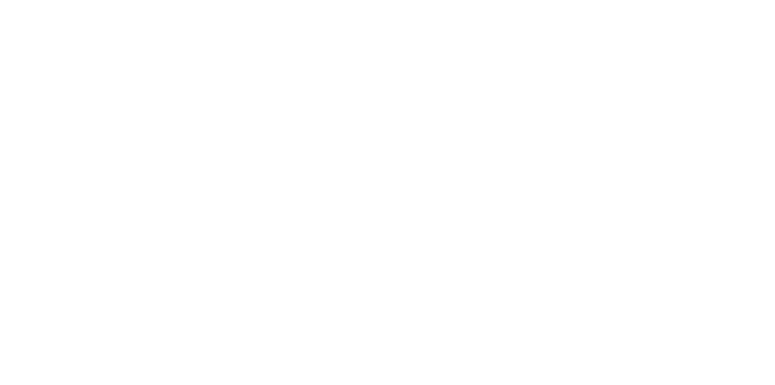 value your trade-invert