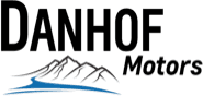 Danhof-Motors-logo