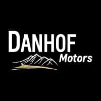 Danhof Motors