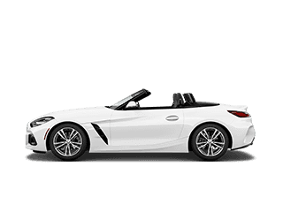 Convertible