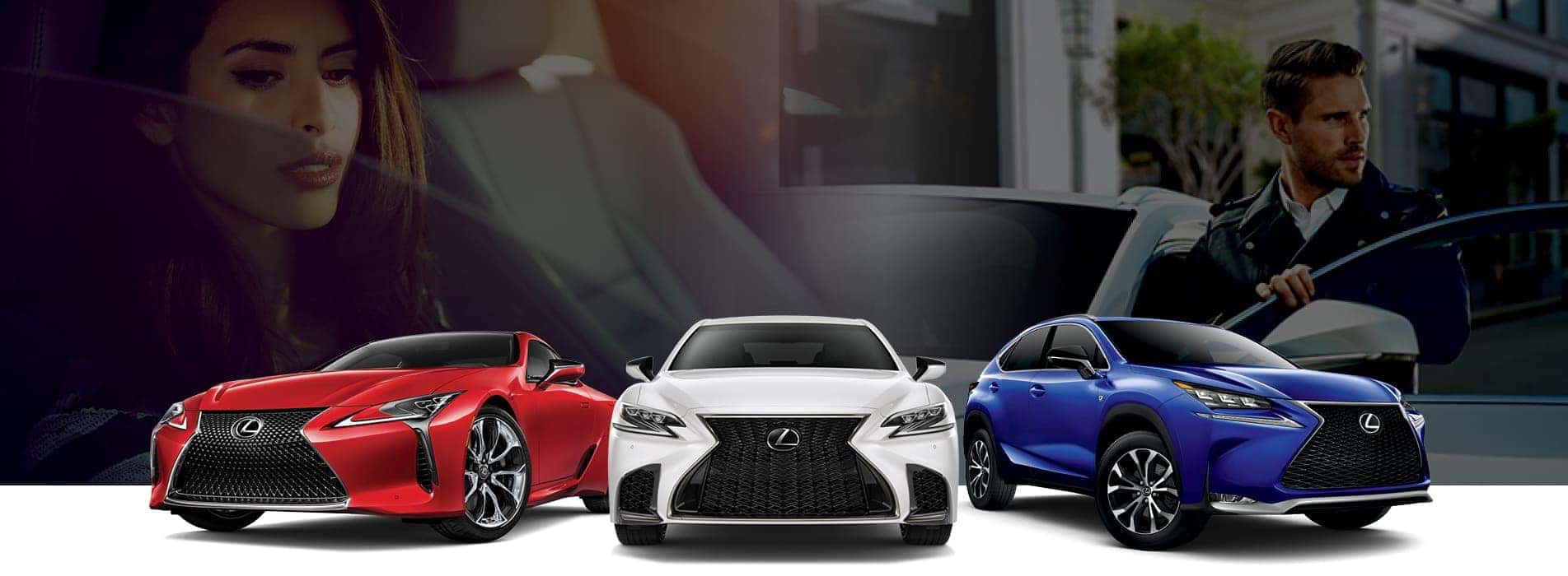 Lexus Dealers In Md >> Darcars Lexus Of Silver Spring Lexus Dealer Near Bethesda Lexus Dealers In Md >> Darcars Lexus Of Silver Spring Lexus Dealer Near Bethesda