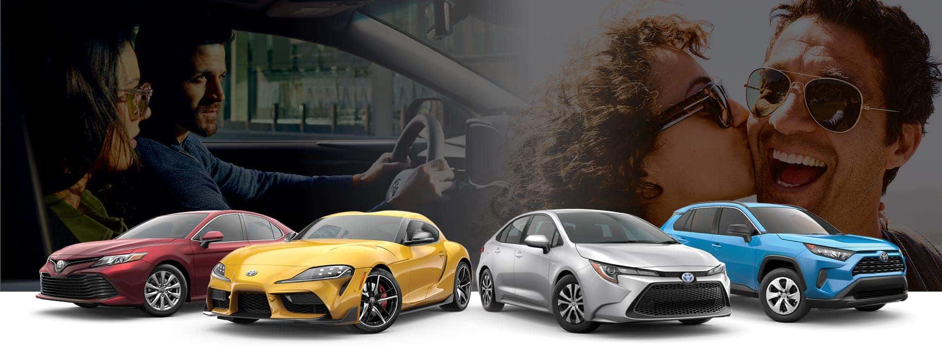 Toyota Official Site >> Darcars Toyota Of Silver Spring Toyota Dealer Serving Toyota Official Site >> Darcars Toyota Of Silver Spring Toyota Dealer Serving