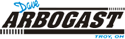 Dave Arbogast Buick GMC Logo