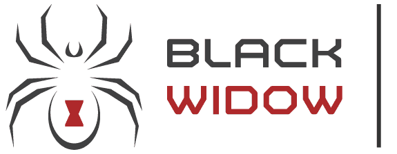 Black Widow Image