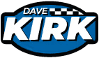 Dave Kirk GMC