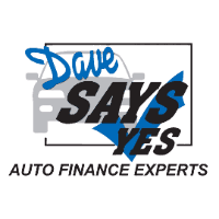 dealer logo