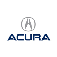 Acura-Brand-Tile-200x200