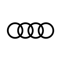 Audi-Brand-Tile-200x200