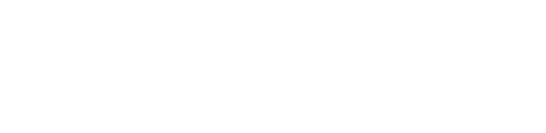 David Hobbs Honda Logo