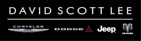 David Scott Lee Chrysler Dodge Jeep Ram