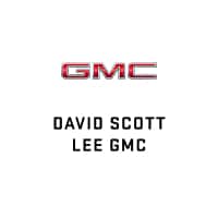 David Scott Lee GMC