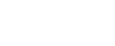 LBG-UMW-REVLogo-BlackBackground-CL