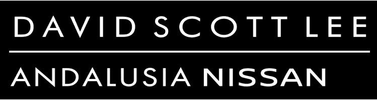 David Scott Lee Nissan