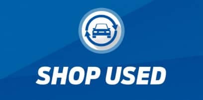 used-vehicles homepage button